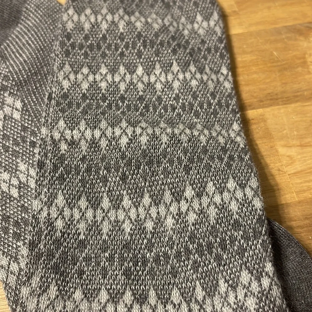 BROOKS BROTHERS socks